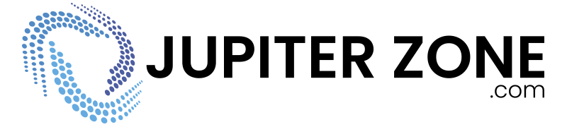 Jupiter Zone | Managed Cloud Services Provider